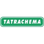 Tatrachema