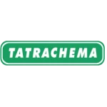 Tatrachema