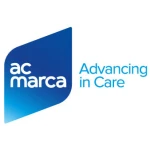 AC Marca