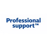 ProfessionalSupport