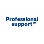 ProfessionalSupport