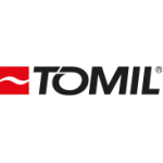 Tomil