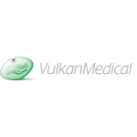 VULKAN - Medical