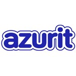 Azurit