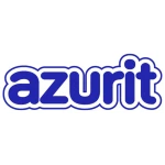 Azurit