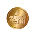 Zenit