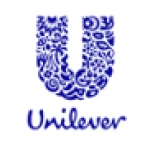 Unilever