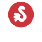 Schicht