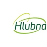Hlubna
