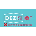 DEZISHOP