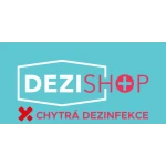 DEZISHOP