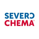 Severochema