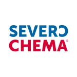 Severochema