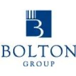 Bolton Czechia