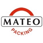 Mateo Packing