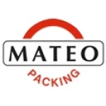 Mateo Packing