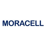 Moracell