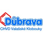 Důbrava