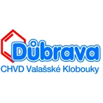 Důbrava