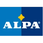 Alpa