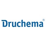 Druchema