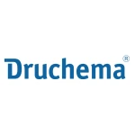 Druchema