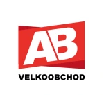 AB velkoobchod 