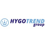 HYGOTREND