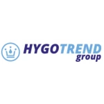 HYGOTREND