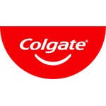 Colgate