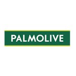 Palmolive