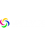LDP Trade Company