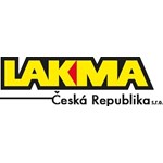 LAKMA