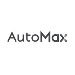 Automax Group