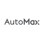 Automax Group