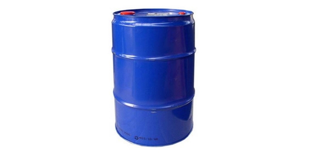 COYOTE Antifreeze G13 60L                                                                                                                                                                                                                                 