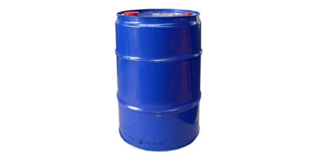 COYOTE Antifreeze G13 60L                                                                                                                                                                                                                                 