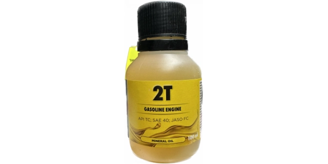 COYOTE LUBES 2T 100 ml                                                                                                                                                                                                                                    