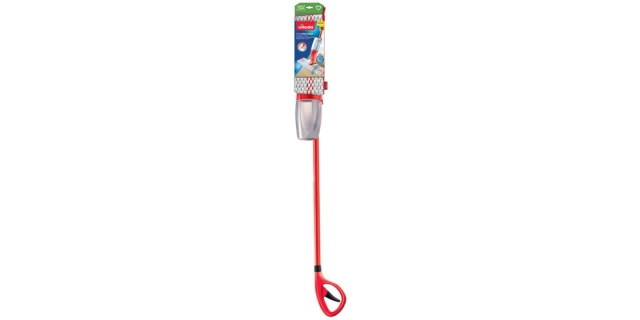 Vileda 1.2 Spray Max mop                                                                                                                                                                                                                                  