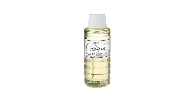 FOUGÉRE kolínská voda 250 ml                                                                                                                                                                                                                              