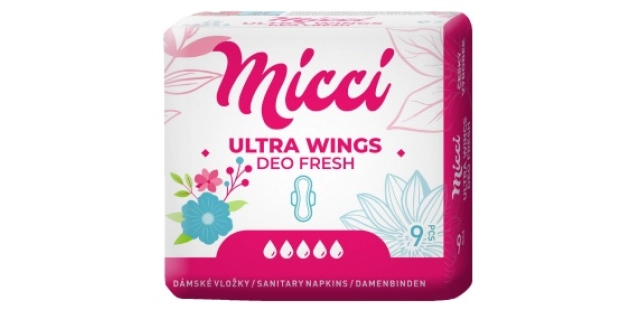 Micci Deo ultra wings 9/24                                                                                                                                                                                                                                