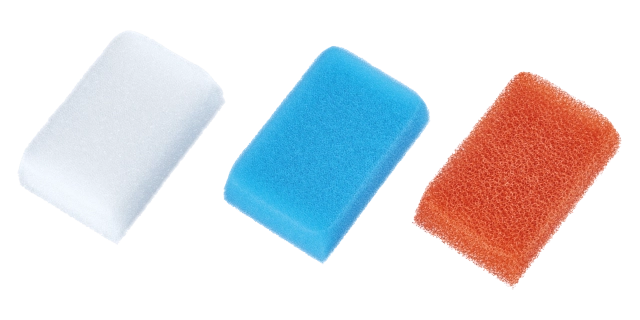 schülke wound pad b/r/w 12 ST BX (kód SÚKL - 5018191)                                                                                                                                                                                                     