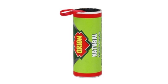 ORION NATURAL mucholapka 1 ks                                                                                                                                                                                                                             