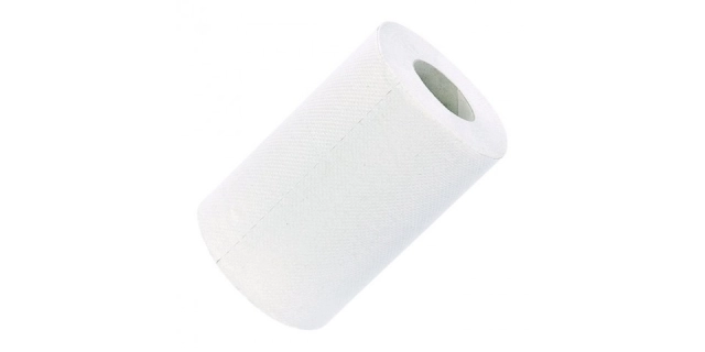 PK MAXI - NÁVIN 13O METRŮ - dutinka 3,8 cm cena 1ks                                                                                                                                                                                                       