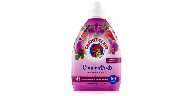 CHC - Aviváž Concentrati FICO E ORCHID 57 dávek 1140ml                                                                                                                                                                                                    