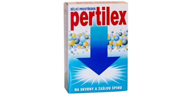 Pertilex 250g                                                                                                                                                                                                                                             