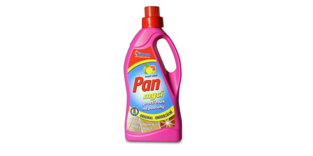 Pan univerzal 750ml                                                                                                                                                                                                                                       
