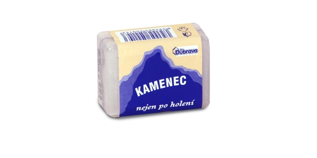 Kamenec 90g                                                                                                                                                                                                                                               