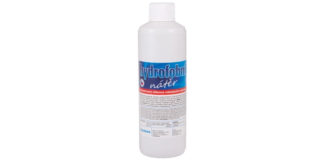 LUKOFOB 39 500ml                                                                                                                                                                                                                                          