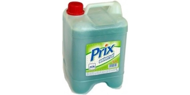 PRIX Univerzál 5l                                                                                                                                                                                                                                         